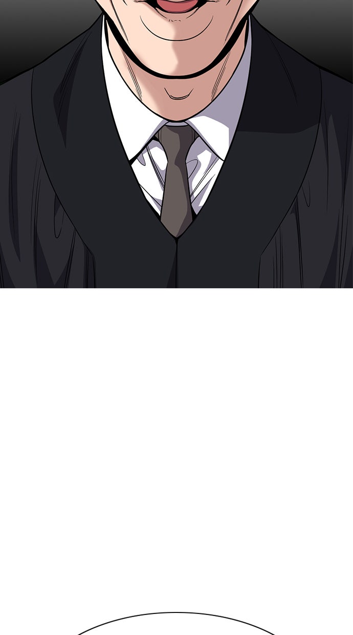 Read The Real Lesson chapter 104 image 66 on Lezhin