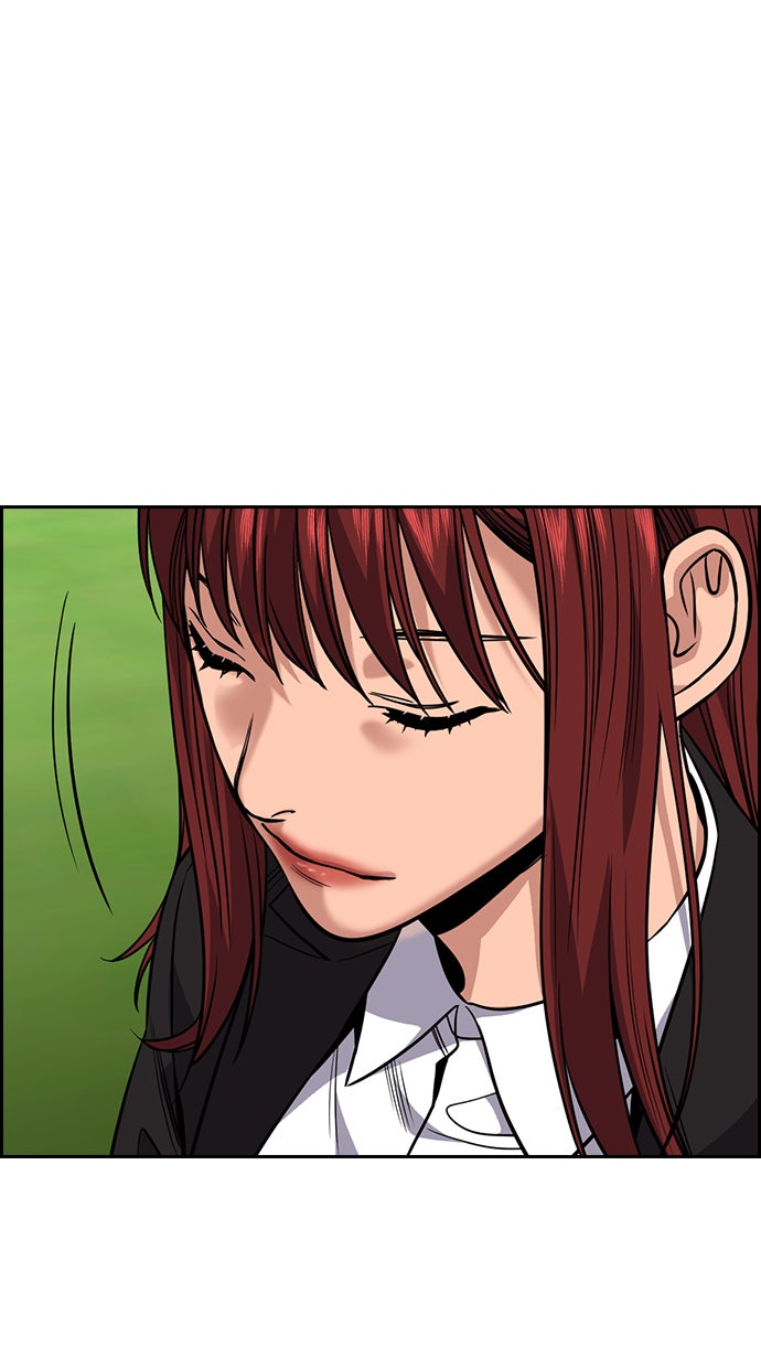 Read The Real Lesson chapter 104 image 81 on Lezhin
