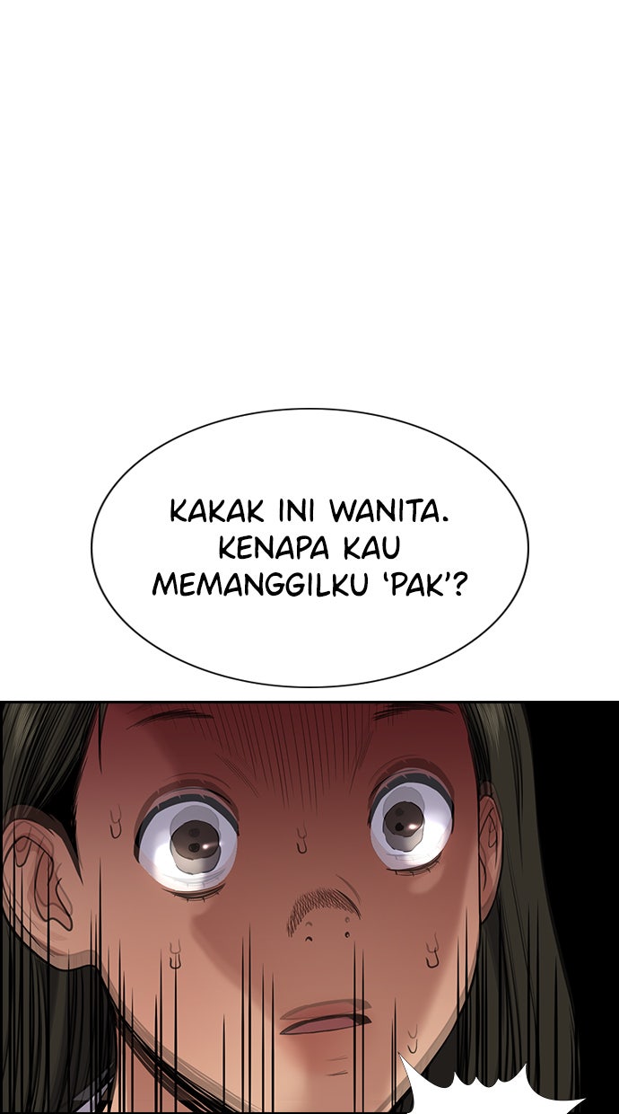 Read The Real Lesson chapter 104 image 94 on Lezhin