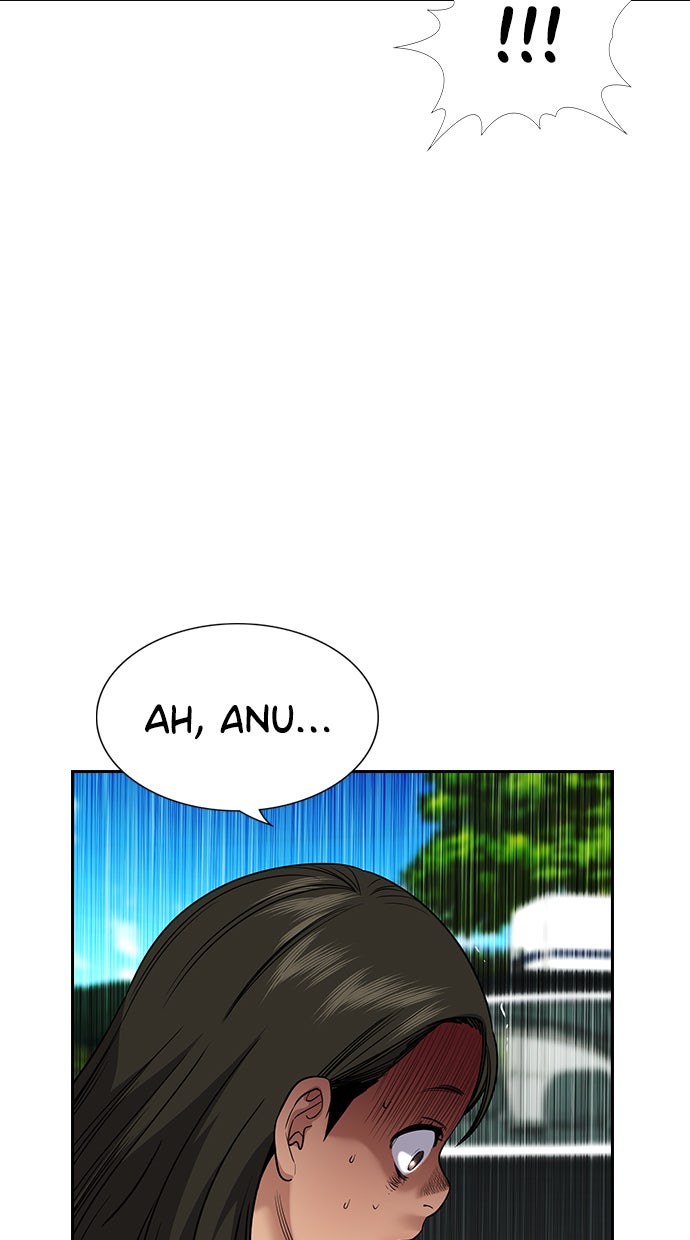 Read The Real Lesson chapter 104 image 95 on Lezhin