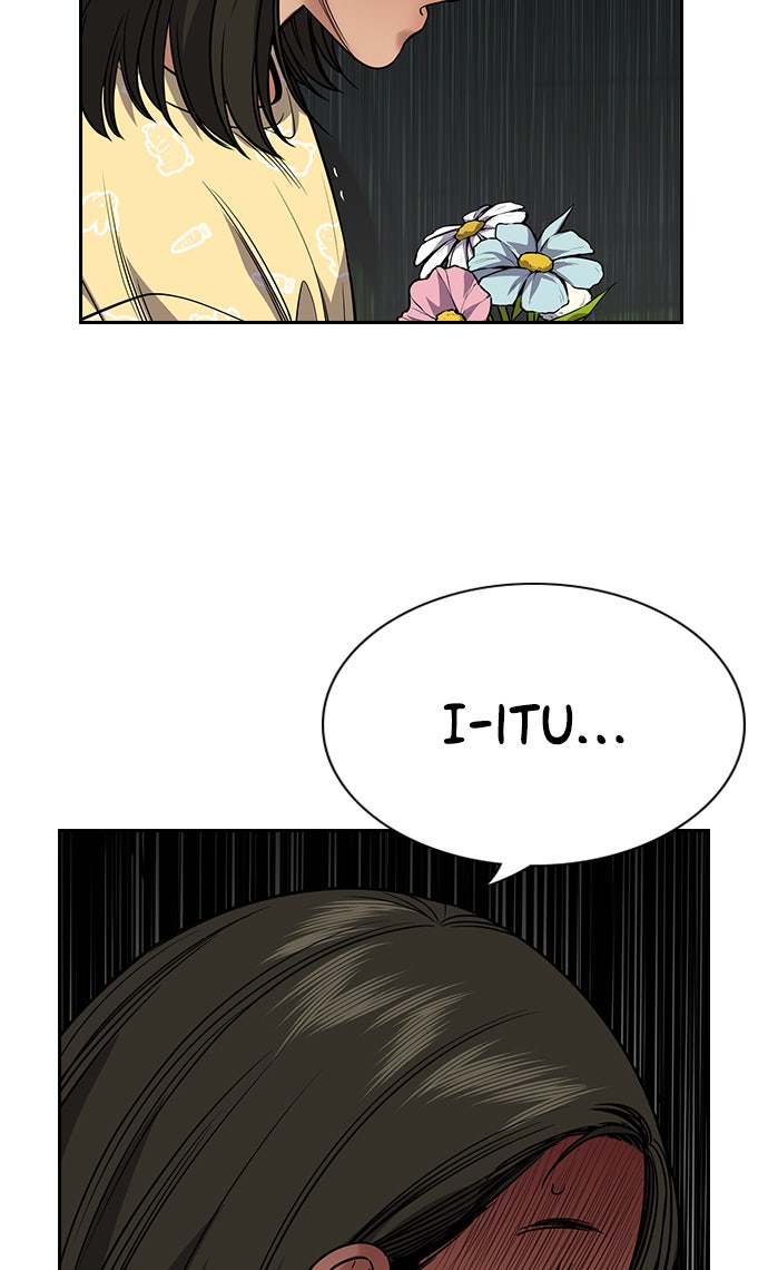 Read The Real Lesson chapter 104 image 96 on Lezhin