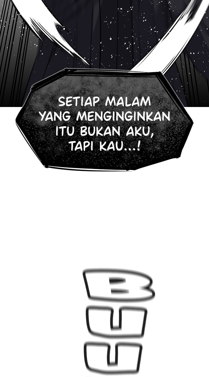 Read The Real Lesson chapter 105 image 86 on Lezhin