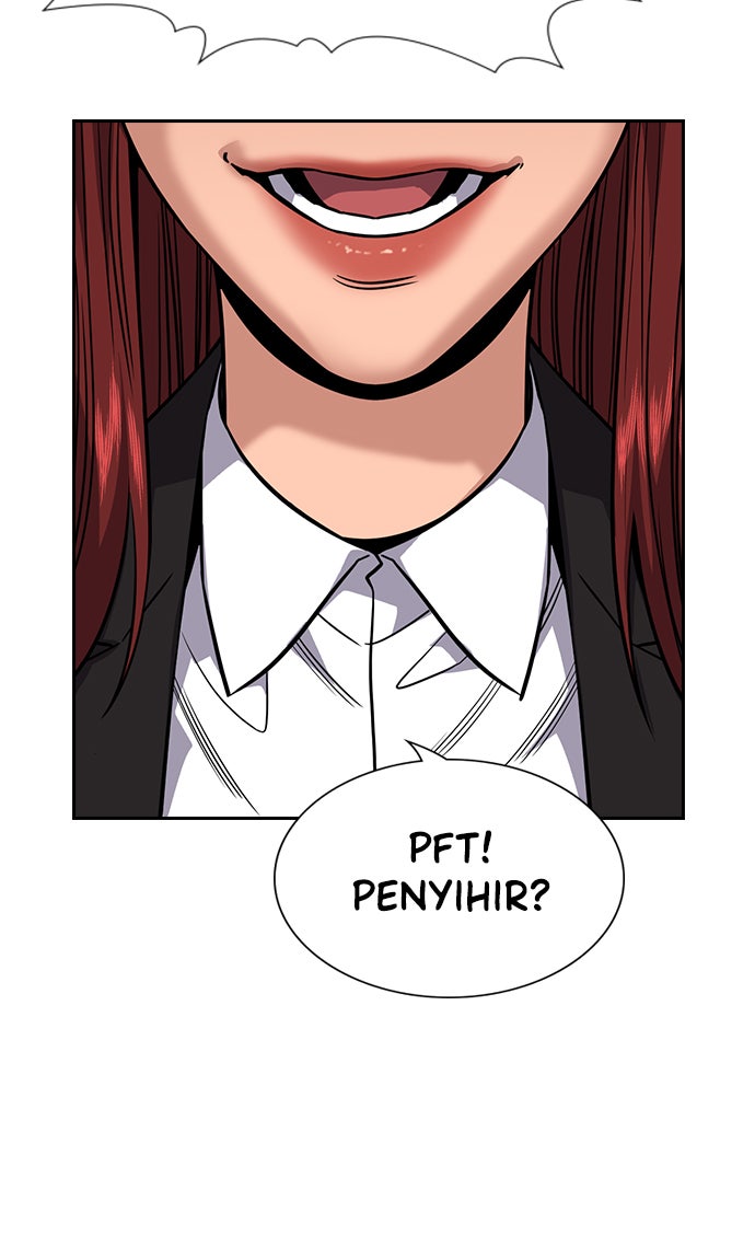 Read The Real Lesson chapter 105 image 98 on Lezhin