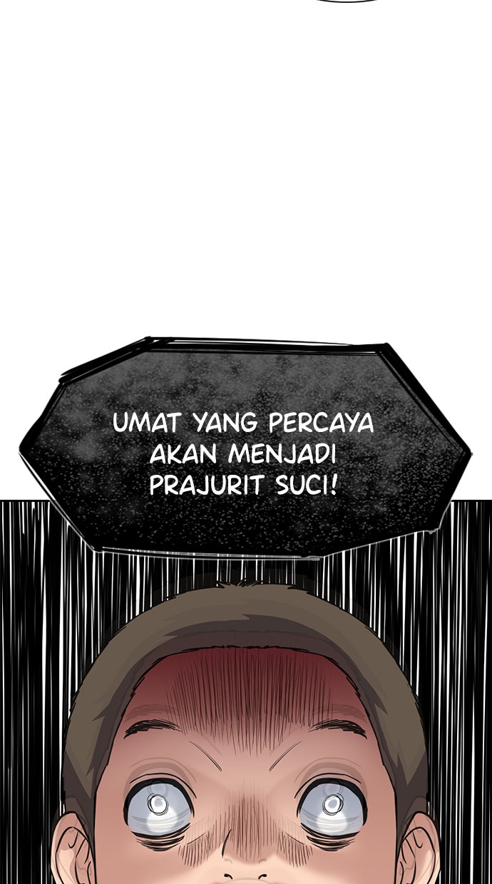 Read The Real Lesson chapter 106 image 68 on Lezhin