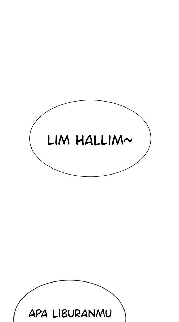 Read The Real Lesson chapter 106 image 86 on Lezhin