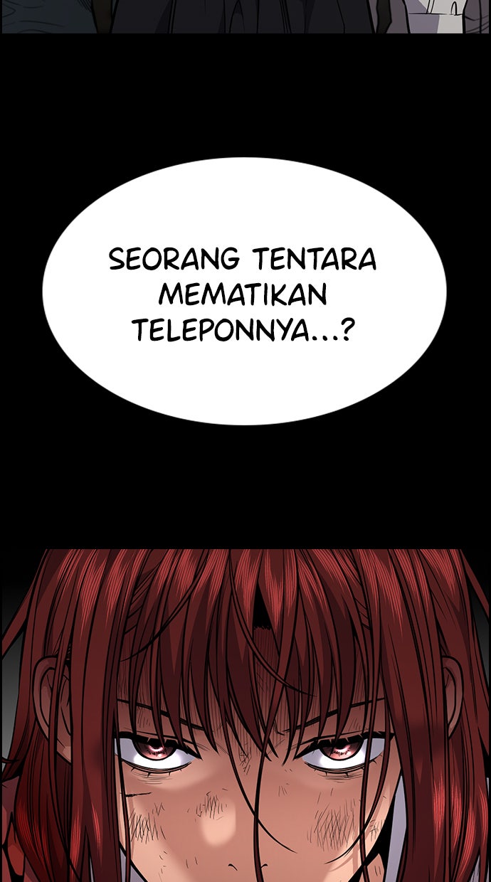Read The Real Lesson chapter 106 image 98 on Lezhin