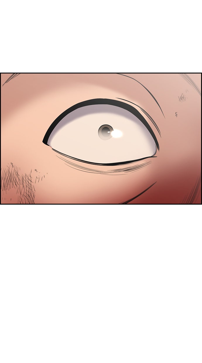 Read The Real Lesson chapter 108 image 100 on Lezhin