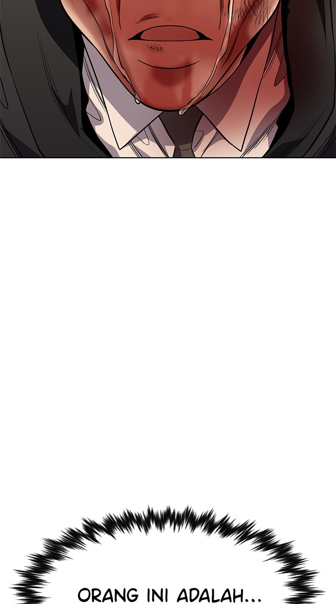 Read The Real Lesson chapter 108 image 103 on Lezhin