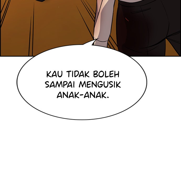 Read The Real Lesson chapter 108 image 39 on Lezhin