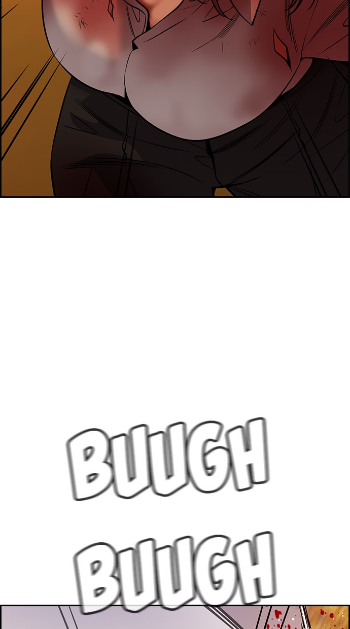Read The Real Lesson chapter 108 image 48 on Lezhin