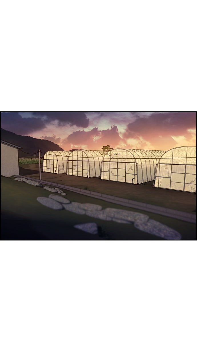 Read The Real Lesson chapter 108 image 56 on Lezhin