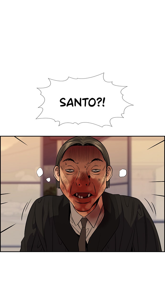 Read The Real Lesson chapter 108 image 61 on Lezhin