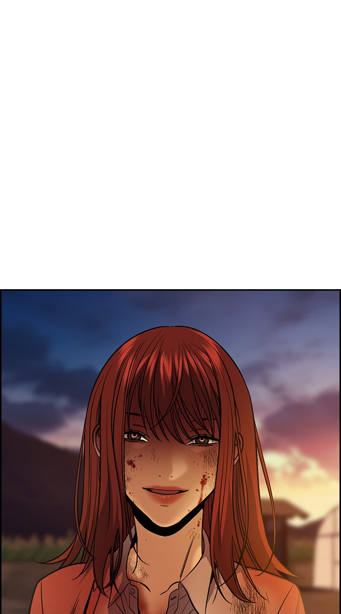 Read The Real Lesson chapter 108 image 67 on Lezhin