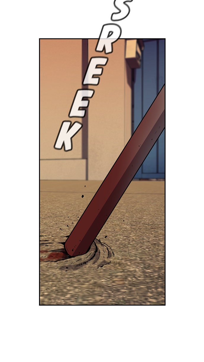 Read The Real Lesson chapter 108 image 90 on Lezhin