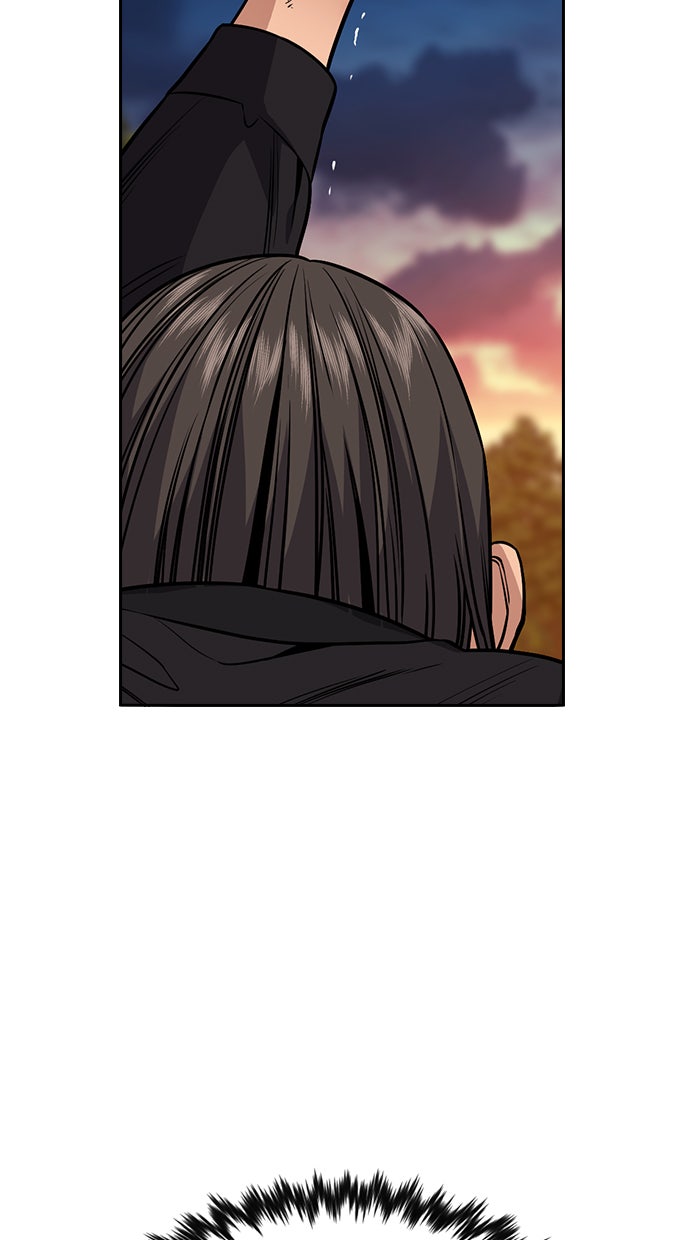 Read The Real Lesson chapter 108 image 92 on Lezhin