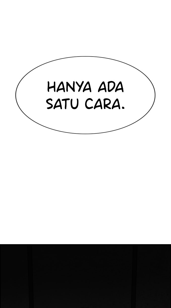 Read The Real Lesson chapter 109 image 53 on Lezhin