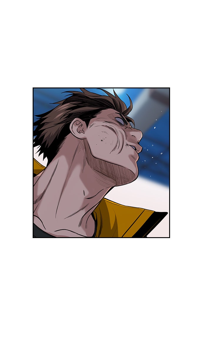 Read The Real Lesson chapter 11 image 13 on Lezhin
