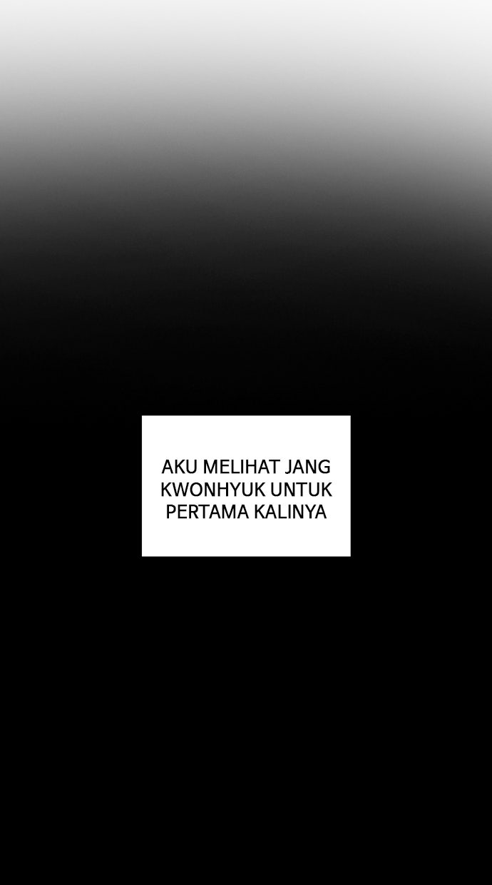 Read The Real Lesson chapter 11 image 21 on Lezhin