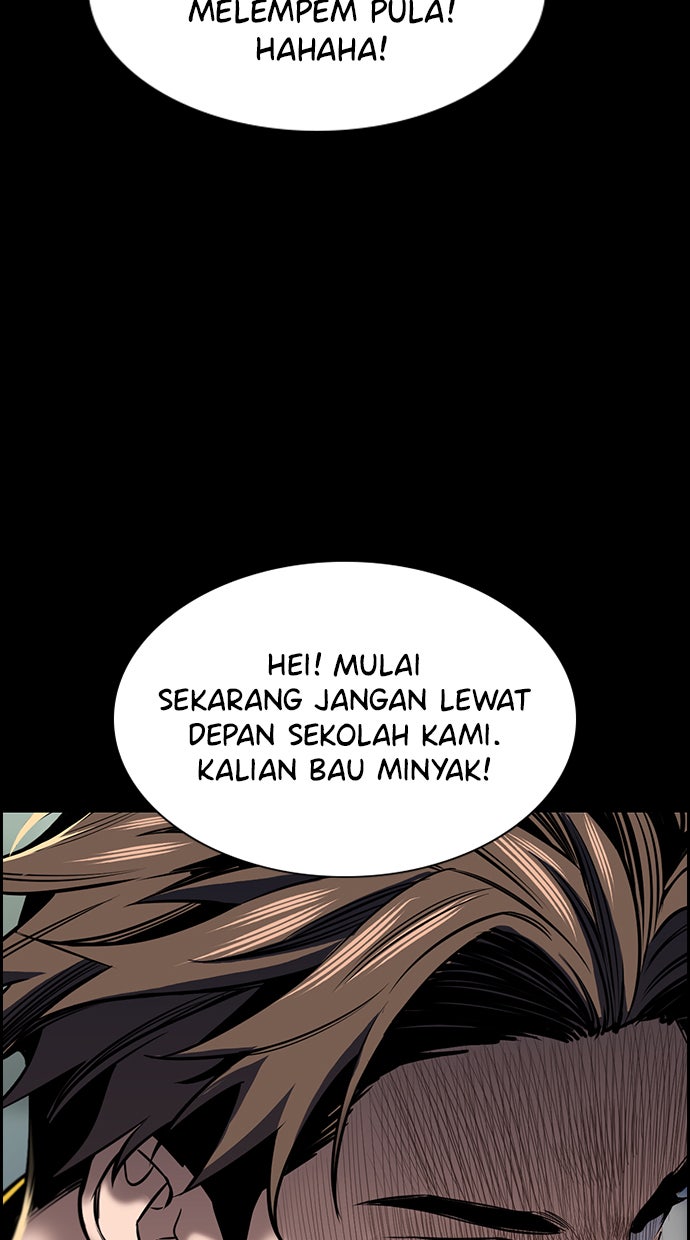 Read The Real Lesson chapter 11 image 29 on Lezhin
