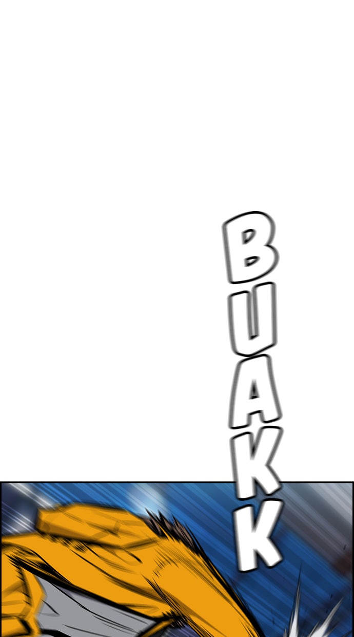 Read The Real Lesson chapter 11 image 46 on Lezhin