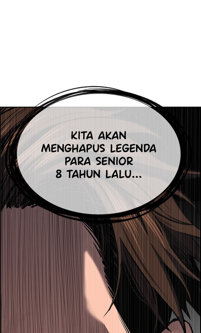 Read The Real Lesson chapter 11 image 62 on Lezhin