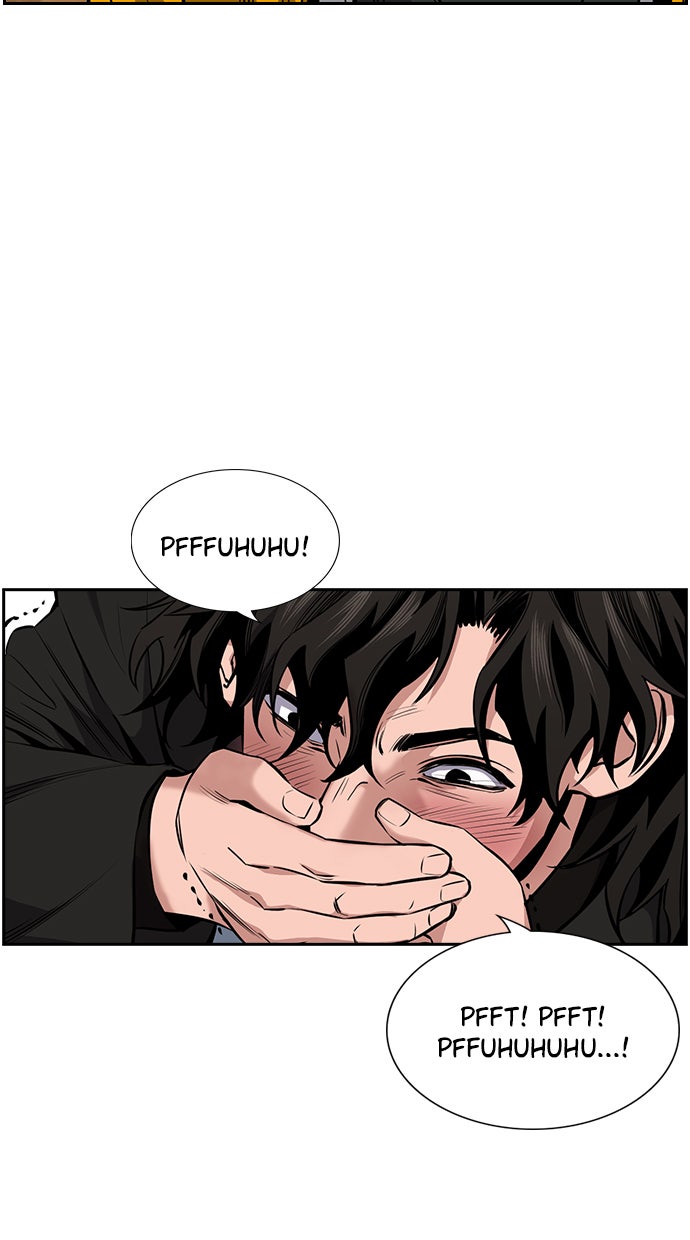 Read The Real Lesson chapter 11 image 66 on Lezhin