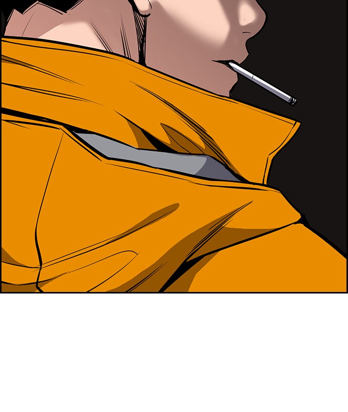 Read The Real Lesson chapter 11 image 70 on Lezhin