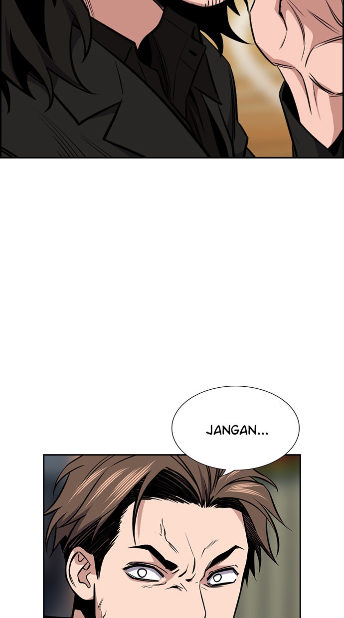 Read The Real Lesson chapter 11 image 73 on Lezhin