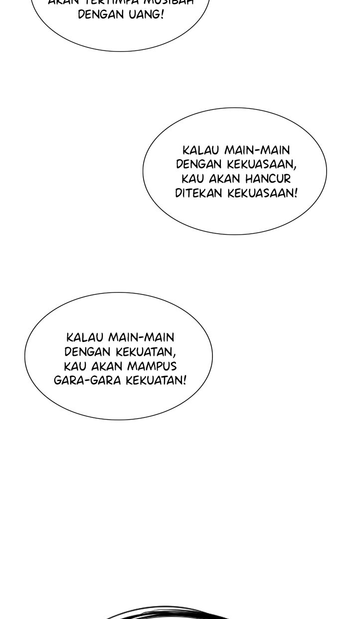 Read The Real Lesson chapter 11 image 86 on Lezhin
