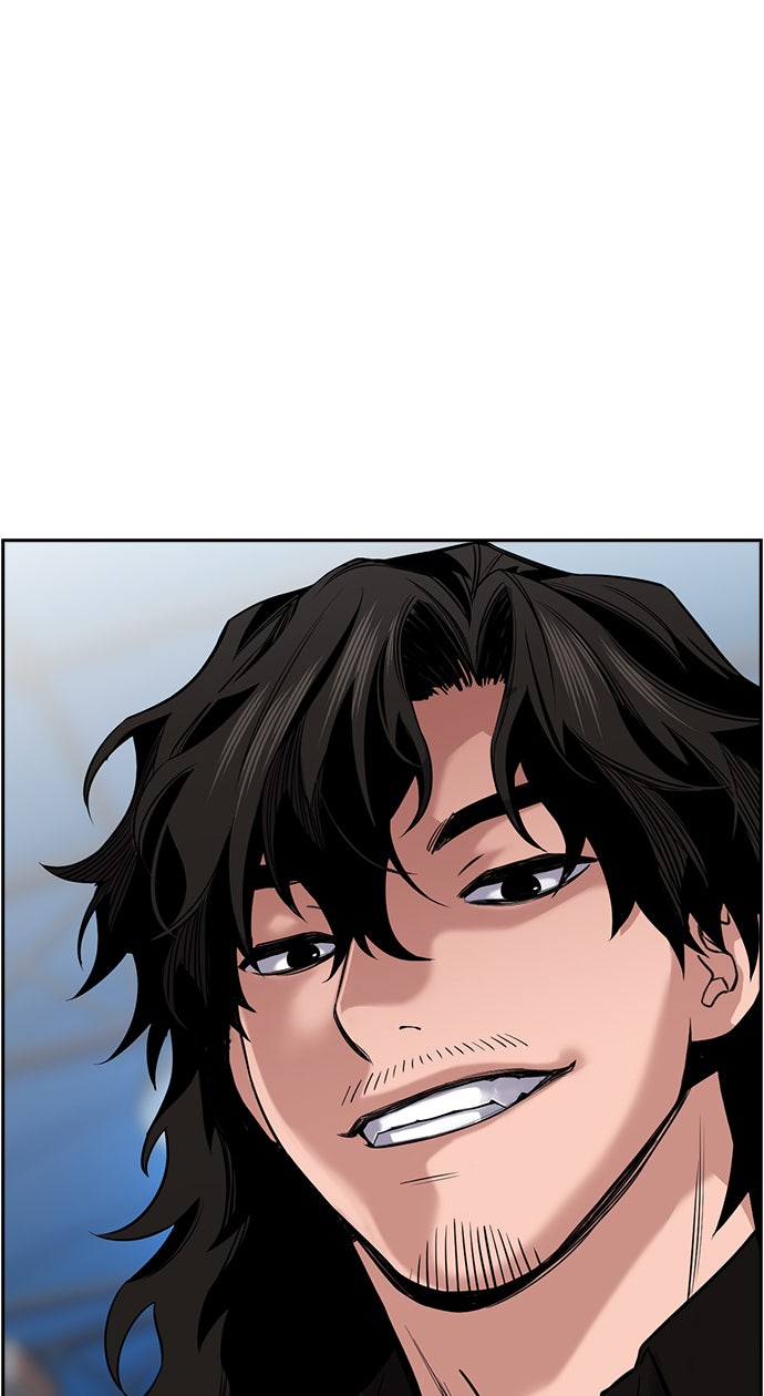 Read The Real Lesson chapter 11 image 93 on Lezhin