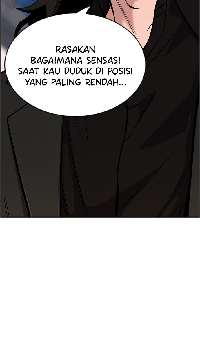 Read The Real Lesson chapter 11 image 94 on Lezhin