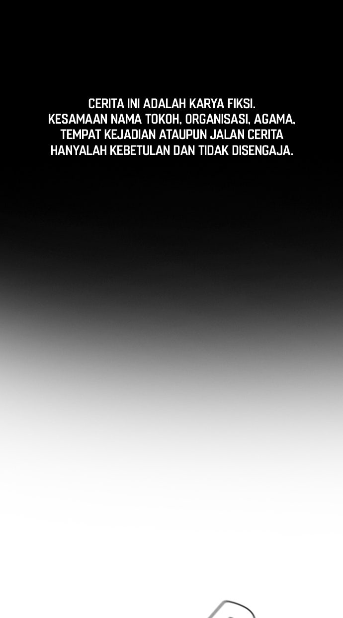 Read The Real Lesson chapter 110 image 1 on Lezhin