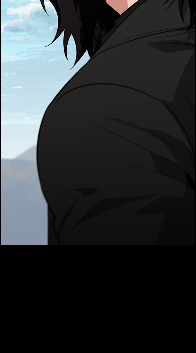 Read The Real Lesson chapter 111 image 102 on Lezhin