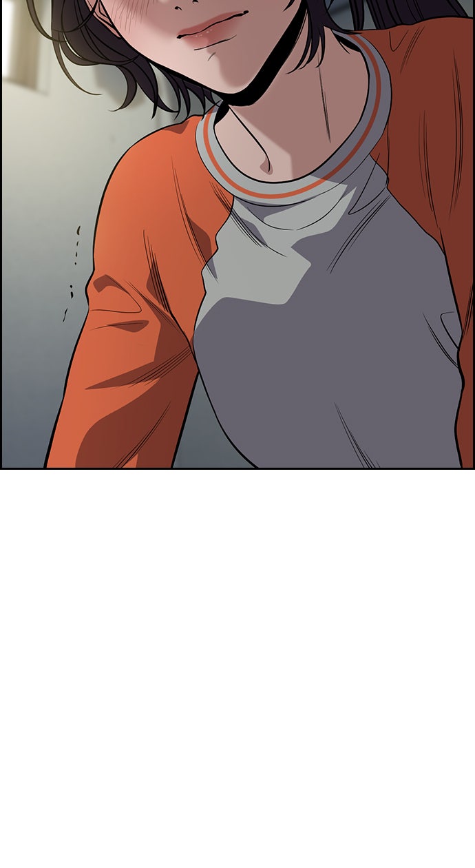 Read The Real Lesson chapter 111 image 52 on Lezhin