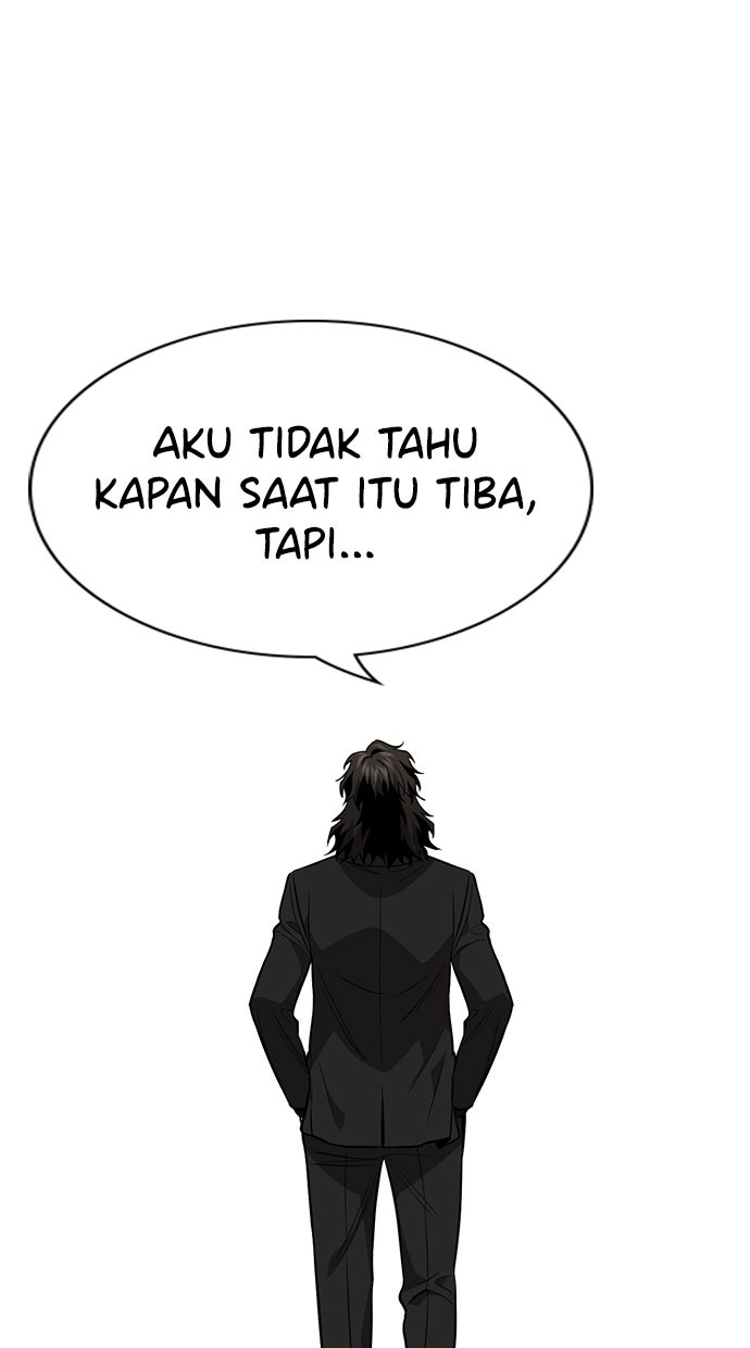 Read The Real Lesson chapter 111 image 83 on Lezhin
