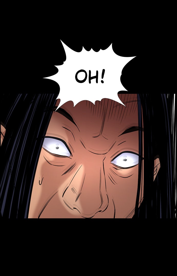Read The Real Lesson chapter 111 image 97 on Lezhin