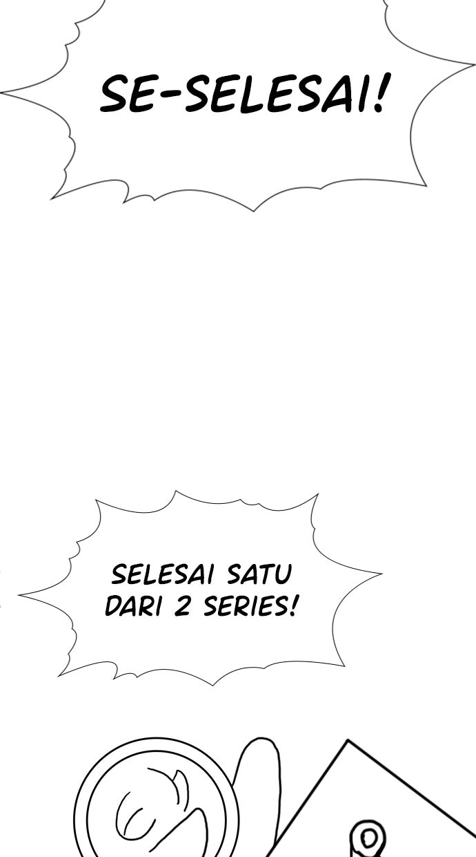 Read The Real Lesson chapter 112 image 24 on Lezhin
