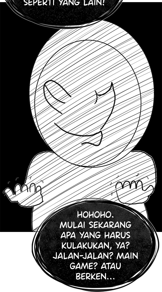 Read The Real Lesson chapter 112 image 26 on Lezhin
