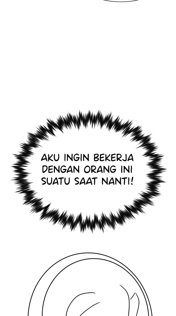 Read The Real Lesson chapter 112 image 39 on Lezhin