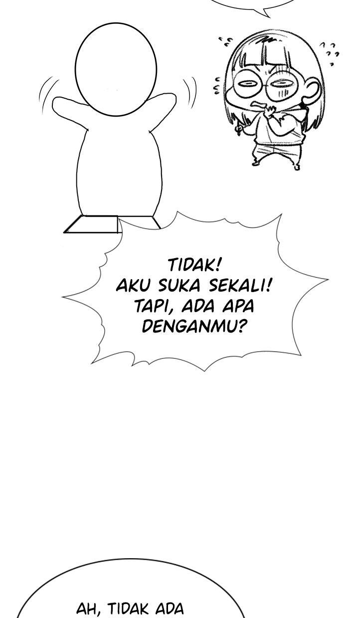 Read The Real Lesson chapter 112 image 62 on Lezhin