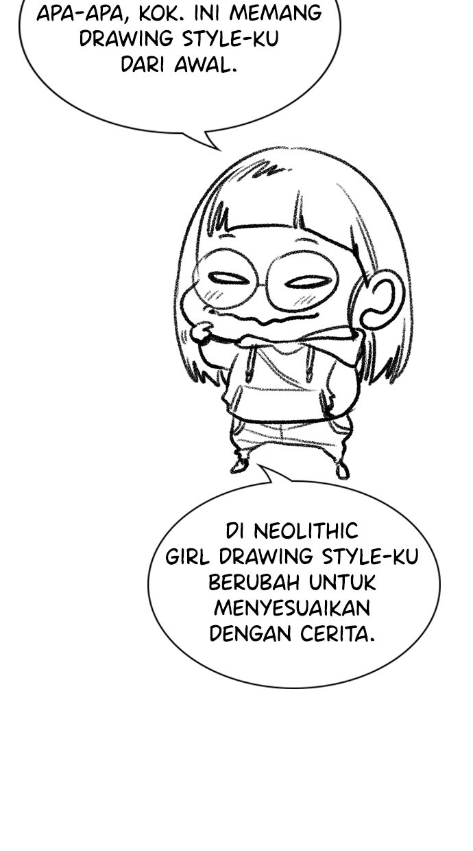 Read The Real Lesson chapter 112 image 63 on Lezhin