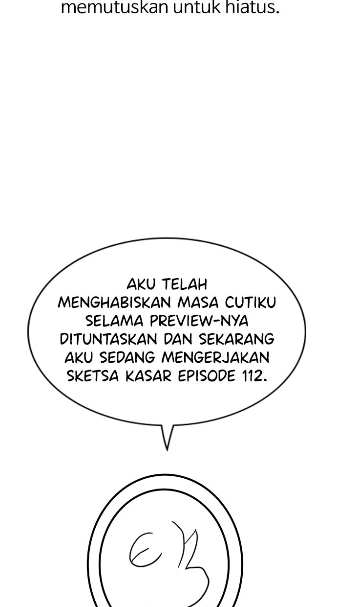 Read The Real Lesson chapter 112 image 72 on Lezhin