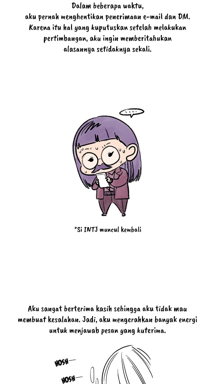 Read The Real Lesson chapter 112 image 80 on Lezhin