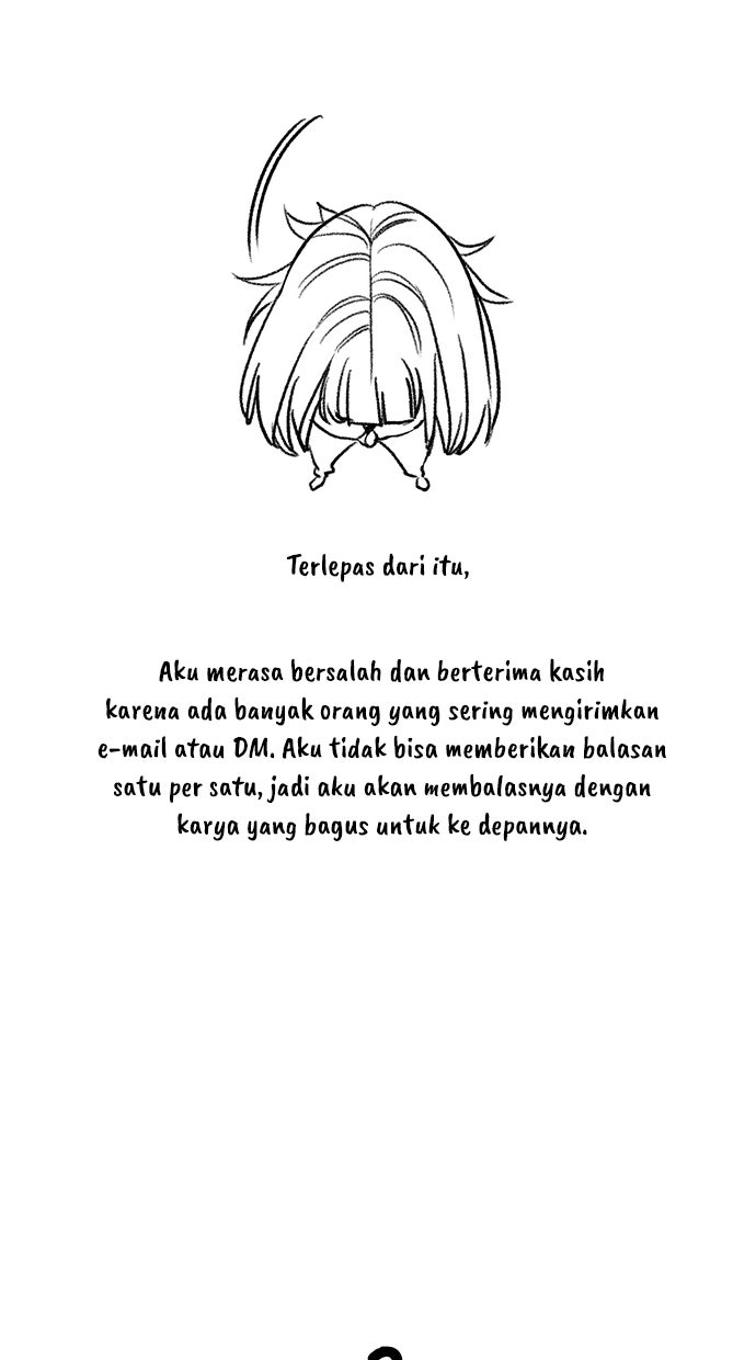 Read The Real Lesson chapter 112 image 82 on Lezhin