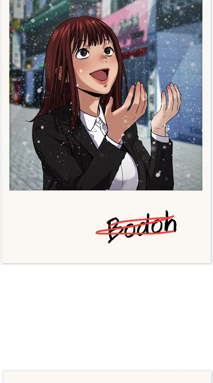 Read The Real Lesson chapter 112 image 91 on Lezhin