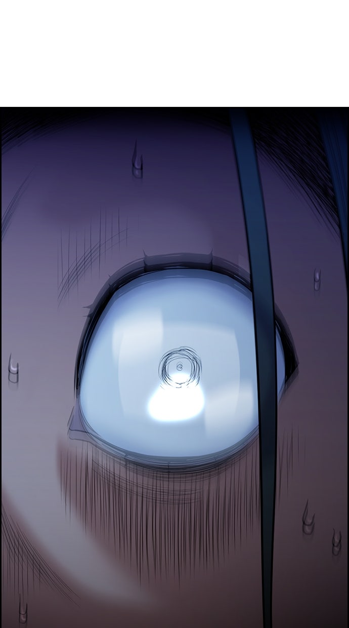 Read The Real Lesson chapter 113 image 104 on Lezhin