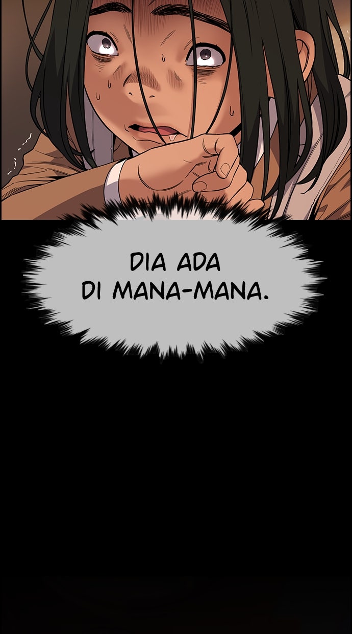 Read The Real Lesson chapter 113 image 13 on Lezhin