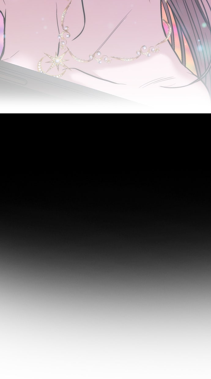 Read The Real Lesson chapter 113 image 16 on Lezhin