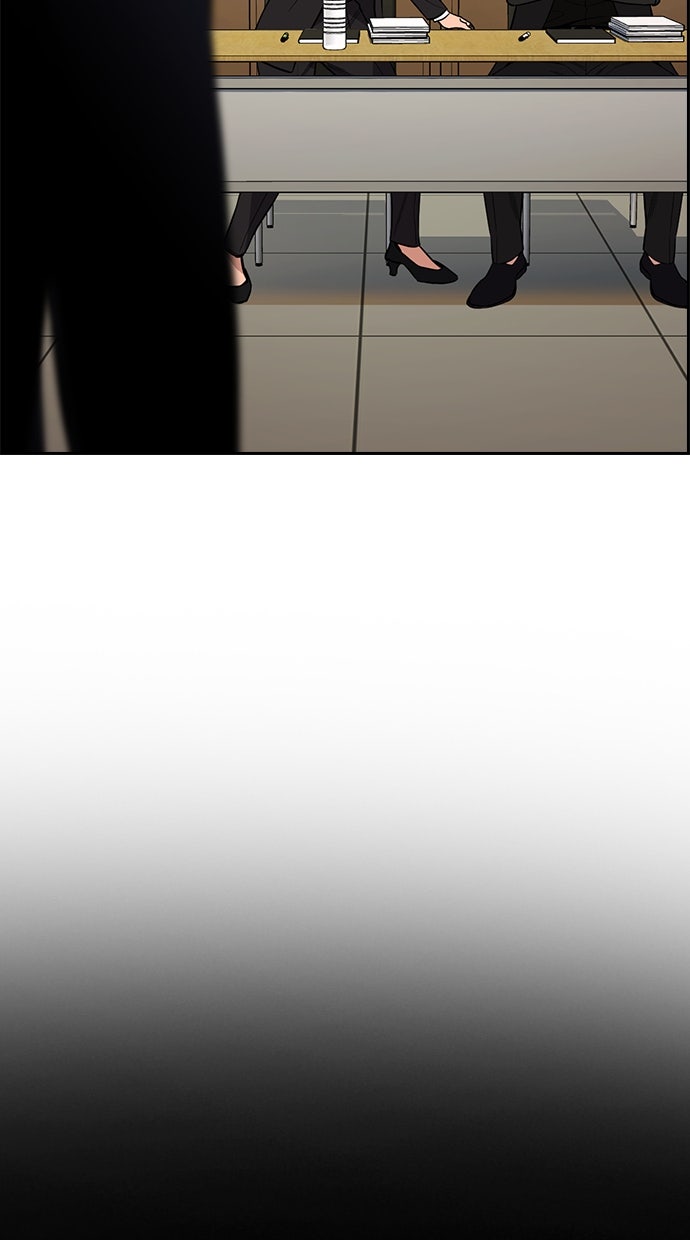 Read The Real Lesson chapter 113 image 37 on Lezhin