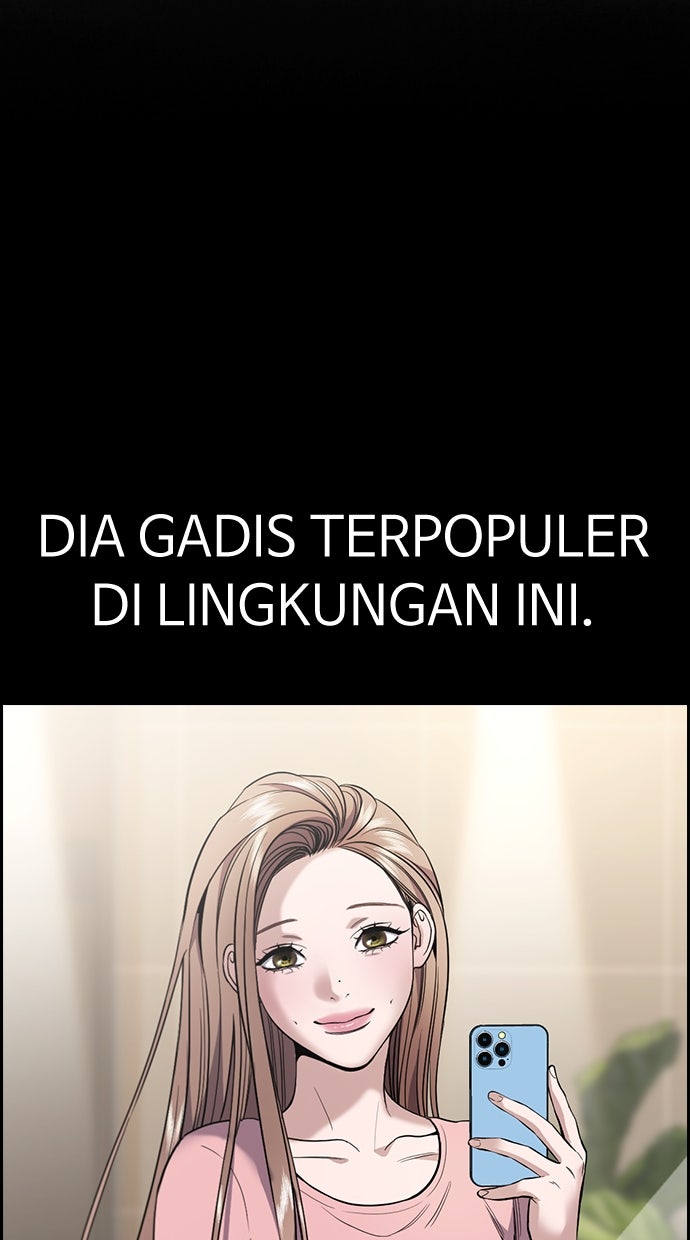 Read The Real Lesson chapter 113 image 38 on Lezhin